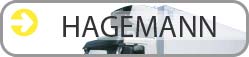 Hagemann