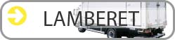 Lamberet